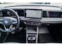 Volkswagen Tiguan 1.5 eTSI R-Line Edition | 360 camera | Massage | Stuurwiel Verwarming | IQ Light | NIEUW