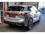 Volkswagen Tiguan 1.5 eTSI R-Line Edition | 360 camera | Massage | Stuurwiel Verwarming | IQ Light | NIEUW