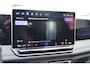 Volkswagen Tiguan 1.5 eTSI R-Line Edition | 360 camera | Massage | Stuurwiel Verwarming | IQ Light | NIEUW