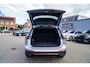 Volkswagen Tiguan 1.5 eTSI R-Line Edition | 360 camera | Massage | Stuurwiel Verwarming | IQ Light | NIEUW