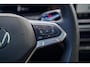 Volkswagen Tiguan 1.5 eTSI R-Line Edition | 360 camera | Massage | Stuurwiel Verwarming | IQ Light | NIEUW