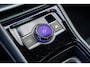 Volkswagen Tiguan 1.5 eTSI R-Line Edition | 360 camera | Massage | Stuurwiel Verwarming | IQ Light | NIEUW