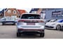 Volkswagen Tiguan 1.5 eTSI R-Line Edition | 360 camera | Massage | Stuurwiel Verwarming | IQ Light | NIEUW