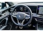Volkswagen Tiguan 1.5 eTSI R-Line Edition | 360 camera | Massage | Stuurwiel Verwarming | IQ Light | NIEUW