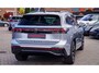 Volkswagen Tiguan 1.5 eTSI R-Line Edition | 360 camera | Massage | Stuurwiel Verwarming | IQ Light | NIEUW
