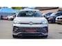 Volkswagen Tiguan 1.5 eTSI R-Line Edition | 360 camera | Massage | Stuurwiel Verwarming | IQ Light | NIEUW