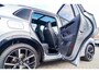 Volkswagen Tiguan 1.5 eTSI R-Line Edition | 360 camera | Massage | Stuurwiel Verwarming | IQ Light | NIEUW