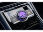 Volkswagen Tiguan 1.5 eTSI R-Line Edition | 360 camera | Massage | Stuurwiel Verwarming | IQ Light | NIEUW