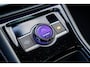 Volkswagen Tiguan 1.5 eTSI R-Line Edition | 360 camera | Massage | Stuurwiel Verwarming | IQ Light | NIEUW