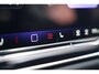 Volkswagen Tiguan 1.5 eTSI R-Line Edition | 360 camera | Massage | Stuurwiel Verwarming | IQ Light | NIEUW