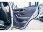 Volkswagen Tiguan 1.5 eTSI R-Line Edition | 360 camera | Massage | Stuurwiel Verwarming | IQ Light | NIEUW