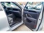 Volkswagen Tiguan 1.5 eTSI R-Line Edition | 360 camera | Massage | Stuurwiel Verwarming | IQ Light | NIEUW