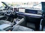 Volkswagen Tiguan 1.5 eTSI R-Line Edition | 360 camera | Massage | Stuurwiel Verwarming | IQ Light | NIEUW