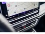 Volkswagen Tiguan 1.5 eTSI R-Line Edition | 360 camera | Massage | Stuurwiel Verwarming | IQ Light | NIEUW