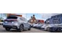 Volkswagen Tiguan 1.5 eTSI R-Line Edition | 360 camera | Massage | Stuurwiel Verwarming | IQ Light | NIEUW