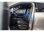 Volkswagen Tiguan 1.5 eTSI R-Line Edition | 360 camera | Massage | Stuurwiel Verwarming | IQ Light | NIEUW
