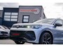 Volkswagen Tiguan 1.5 eTSI R-Line Edition | 360 camera | Massage | Stuurwiel Verwarming | IQ Light | NIEUW