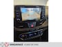 Hyundai i30 Wagon 1.4 T-GDI Comfort Station ruime auto-Camera-Cruisecontrole-Lane assist