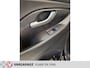 Hyundai i30 Wagon 1.4 T-GDI Comfort Station ruime auto-Camera-Cruisecontrole-Lane assist