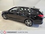 Hyundai i30 Wagon 1.4 T-GDI Comfort Station ruime auto-Camera-Cruisecontrole-Lane assist
