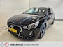 Hyundai i30 Wagon 1.4 T-GDI Comfort Station ruime auto-Camera-Cruisecontrole-Lane assist