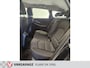 Hyundai i30 Wagon 1.4 T-GDI Comfort Station ruime auto-Camera-Cruisecontrole-Lane assist