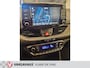 Hyundai i30 Wagon 1.4 T-GDI Comfort Station ruime auto-Camera-Cruisecontrole-Lane assist