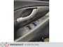 Hyundai i30 Wagon 1.4 T-GDI Comfort Station ruime auto-Camera-Cruisecontrole-Lane assist