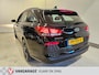 Hyundai i30 Wagon 1.4 T-GDI Comfort Station ruime auto-Camera-Cruisecontrole-Lane assist