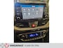 Hyundai i30 Wagon 1.4 T-GDI Comfort Station ruime auto-Camera-Cruisecontrole-Lane assist