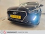 Hyundai i30 Wagon 1.4 T-GDI Comfort Station ruime auto-Camera-Cruisecontrole-Lane assist