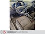 Hyundai i30 Wagon 1.4 T-GDI Comfort Station ruime auto-Camera-Cruisecontrole-Lane assist