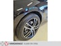 Hyundai i30 Wagon 1.4 T-GDI Comfort Station ruime auto-Camera-Cruisecontrole-Lane assist