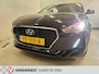 Hyundai i30 Wagon 1.4 T-GDI Comfort Station ruime auto-Camera-Cruisecontrole-Lane assist