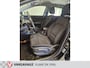 Hyundai i30 Wagon 1.4 T-GDI Comfort Station ruime auto-Camera-Cruisecontrole-Lane assist