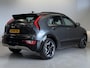 Kia Niro EV DynamicLine 64.8 kWh | Nieuw model | NL auto | 3 fase | Rijklaarprijs