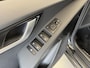 Kia Niro EV DynamicLine 64.8 kWh | Nieuw model | NL auto | 3 fase | Rijklaarprijs