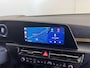 Kia Niro EV DynamicLine 64.8 kWh | Nieuw model | NL auto | 3 fase | Rijklaarprijs