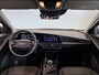 Kia Niro EV DynamicLine 64.8 kWh | Nieuw model | NL auto | 3 fase | Rijklaarprijs
