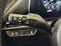 Kia Niro EV DynamicLine 64.8 kWh | Nieuw model | NL auto | 3 fase | Rijklaarprijs