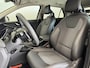 Kia Niro EV DynamicLine 64.8 kWh | Nieuw model | NL auto | 3 fase | Rijklaarprijs