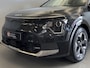 Kia Niro EV DynamicLine 64.8 kWh | Nieuw model | NL auto | 3 fase | Rijklaarprijs