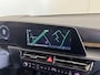 Kia Niro EV DynamicLine 64.8 kWh | Nieuw model | NL auto | 3 fase | Rijklaarprijs