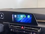Kia Niro EV DynamicLine 64.8 kWh | Nieuw model | NL auto | 3 fase | Rijklaarprijs