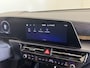 Kia Niro EV DynamicLine 64.8 kWh | Nieuw model | NL auto | 3 fase | Rijklaarprijs