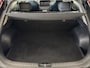 Kia Niro EV DynamicLine 64.8 kWh | Nieuw model | NL auto | 3 fase | Rijklaarprijs