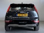 Kia Niro EV DynamicLine 64.8 kWh | Nieuw model | NL auto | 3 fase | Rijklaarprijs