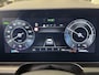 Kia Niro EV DynamicLine 64.8 kWh | Nieuw model | NL auto | 3 fase | Rijklaarprijs