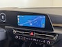 Kia Niro EV DynamicLine 64.8 kWh | Nieuw model | NL auto | 3 fase | Rijklaarprijs