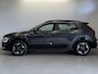 Kia Niro EV DynamicLine 64.8 kWh | Nieuw model | NL auto | 3 fase | Rijklaarprijs